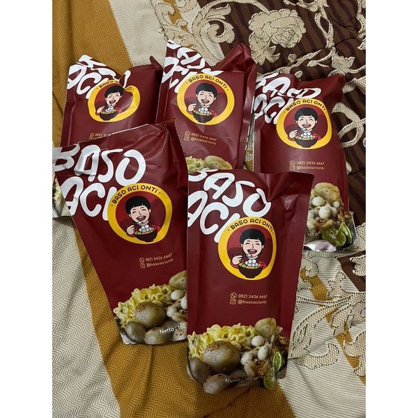 baso aci onti (bao) iymelsayshijab