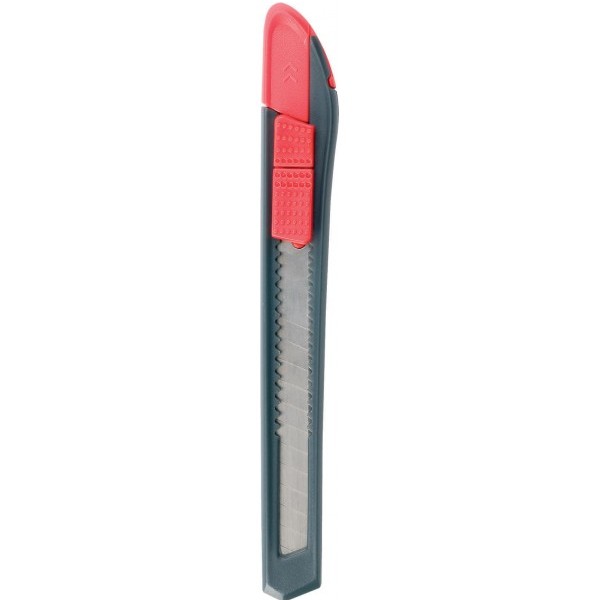 

Maped New Mini Cutter 9 mm - Hanging