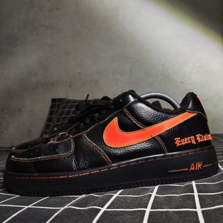 v lone af1