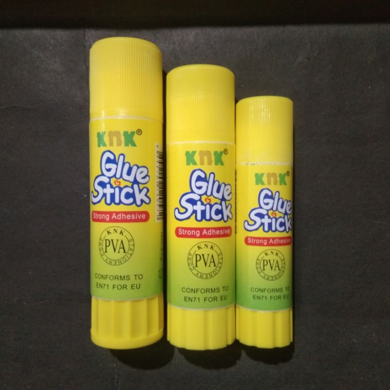 

LEM STIK 8 GR | LEM STIK 15 GR | LEM STIK 21 GR | LEM STIK