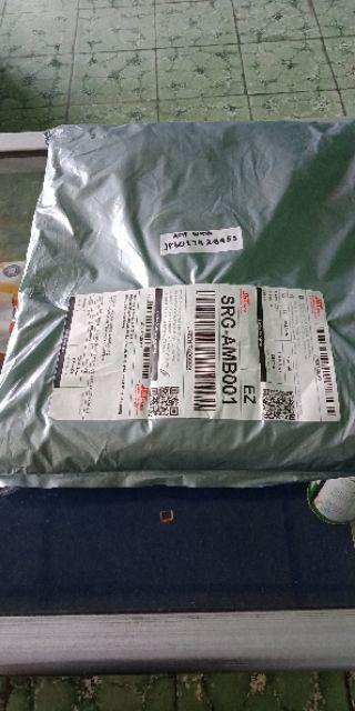 Tunik Batik 13 (xs S M L Xl Xxl Xxxl 4xl)