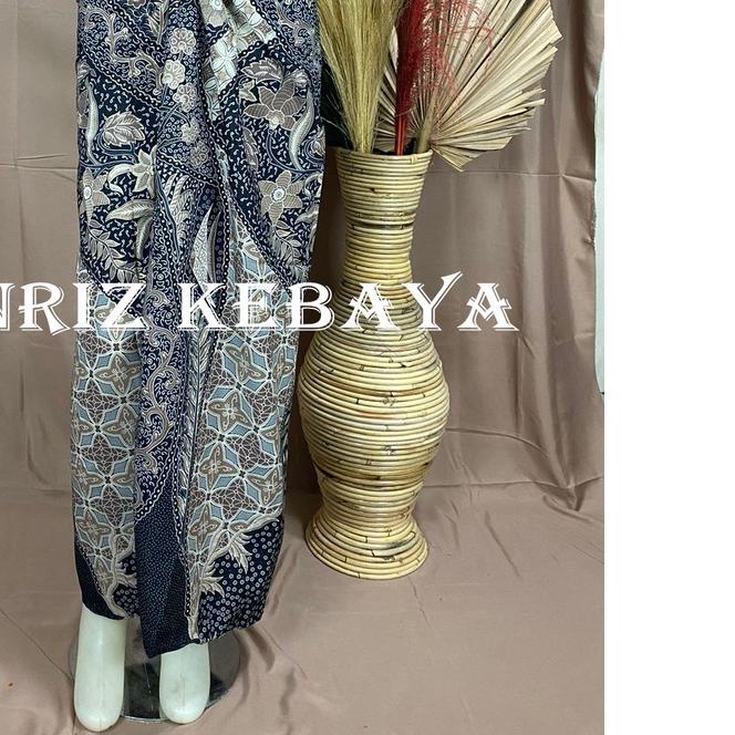 ROK LILIT BATIK//ROK LILIT KEBAYA//ROK LILIT WANITA//ROK LILIT BATIK PREMIUM