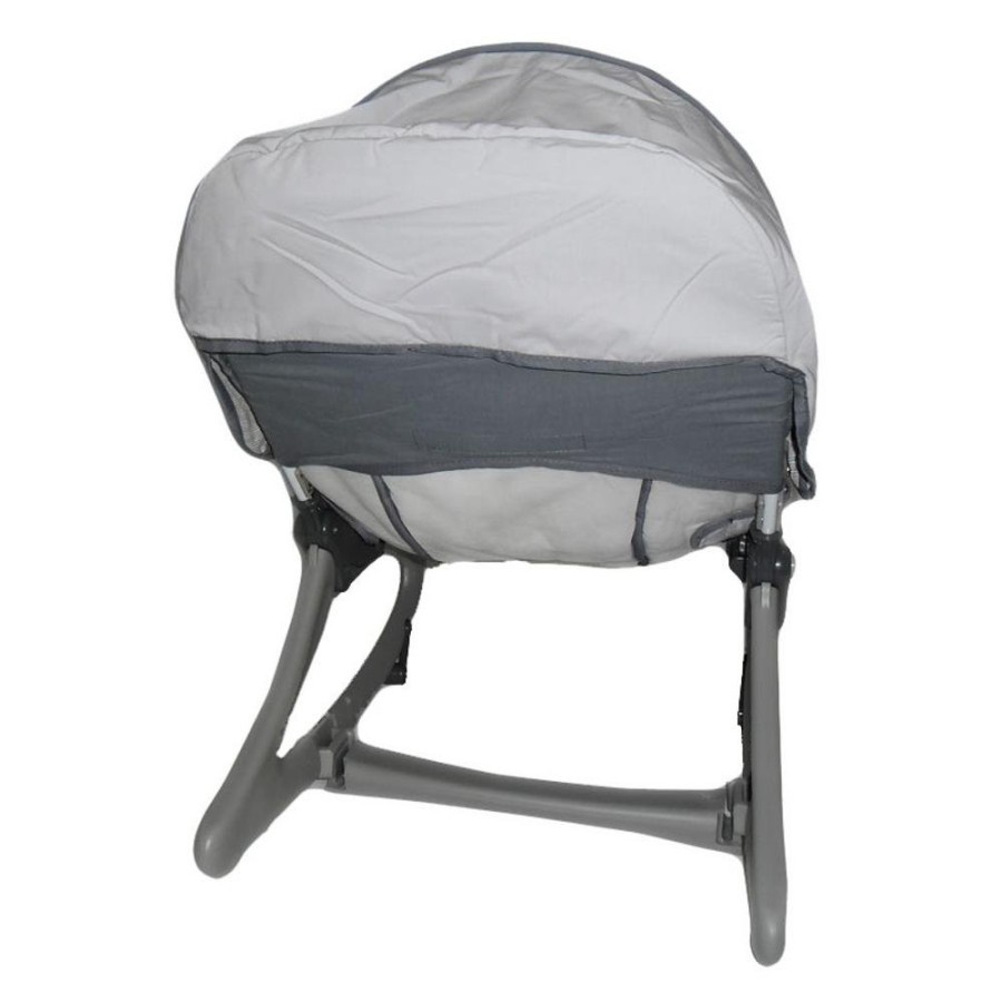 MAMALOVE Bouncher Uc40