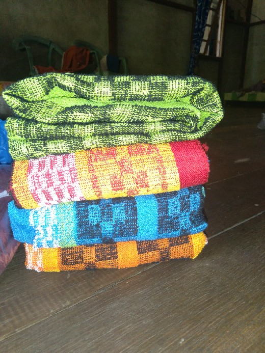 Handuk Mandi Dewasa Jumbo Murah Meriah /handuk Pantai Murah Terlaris/handuk Lebar