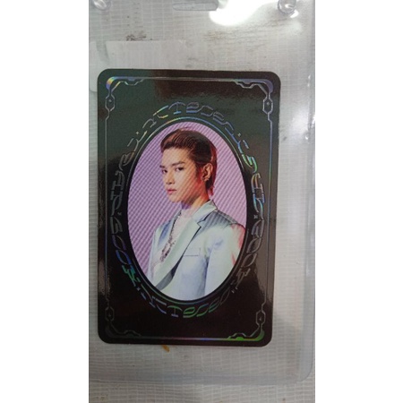 wts yb taeyong pc shotaro