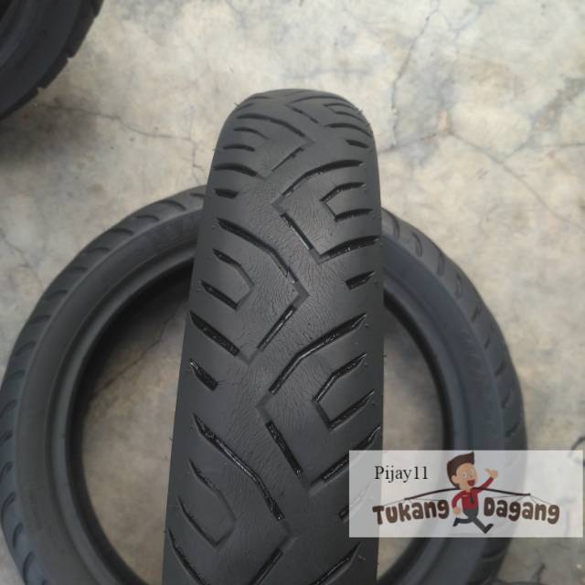 Ban metic copotan corsa 80/90-14