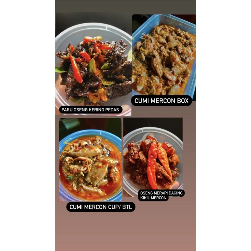 

paketboxspesial