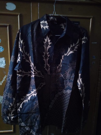 Batik Jumbo Big Size Jumbo M,l,xl,xxl,3xl,4xl,5xl,murah Batik Jumbo