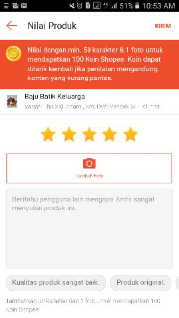 Baju Batik Keluarga Couple Batik Family