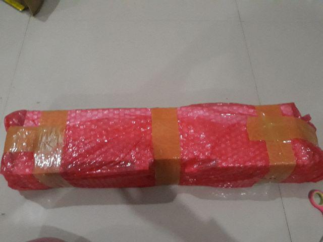 Rdm (rak Dinding Minimalis). Tg 60 Cm. Pj Sayap 50 Cm. Lb 12 Cm. Tebal 1.8 Cm. Bisa Pilih Warna