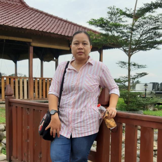 sugiarticlp8
