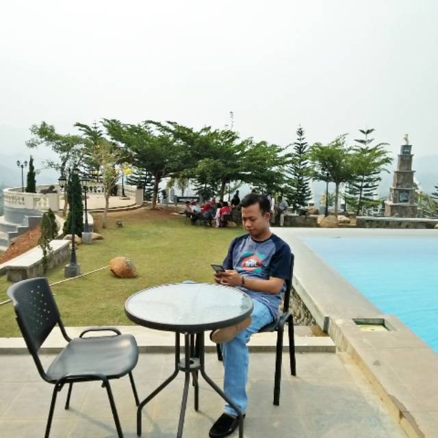 cahyudin30