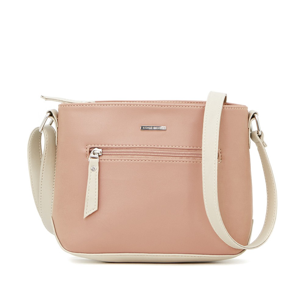 TAS SELEMPANG SOPHIE MARTIN AZURYA T4601P1 DISKON MEMBER TAS SELEMPANG SOPHIE MARTIN AZURYA T4601P1 DISKON MEMBER