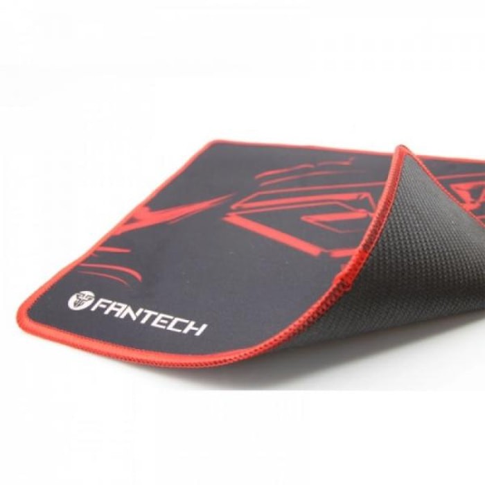 Fantech Sven MP25 Mousepad Gaming Speed Small Mousepad