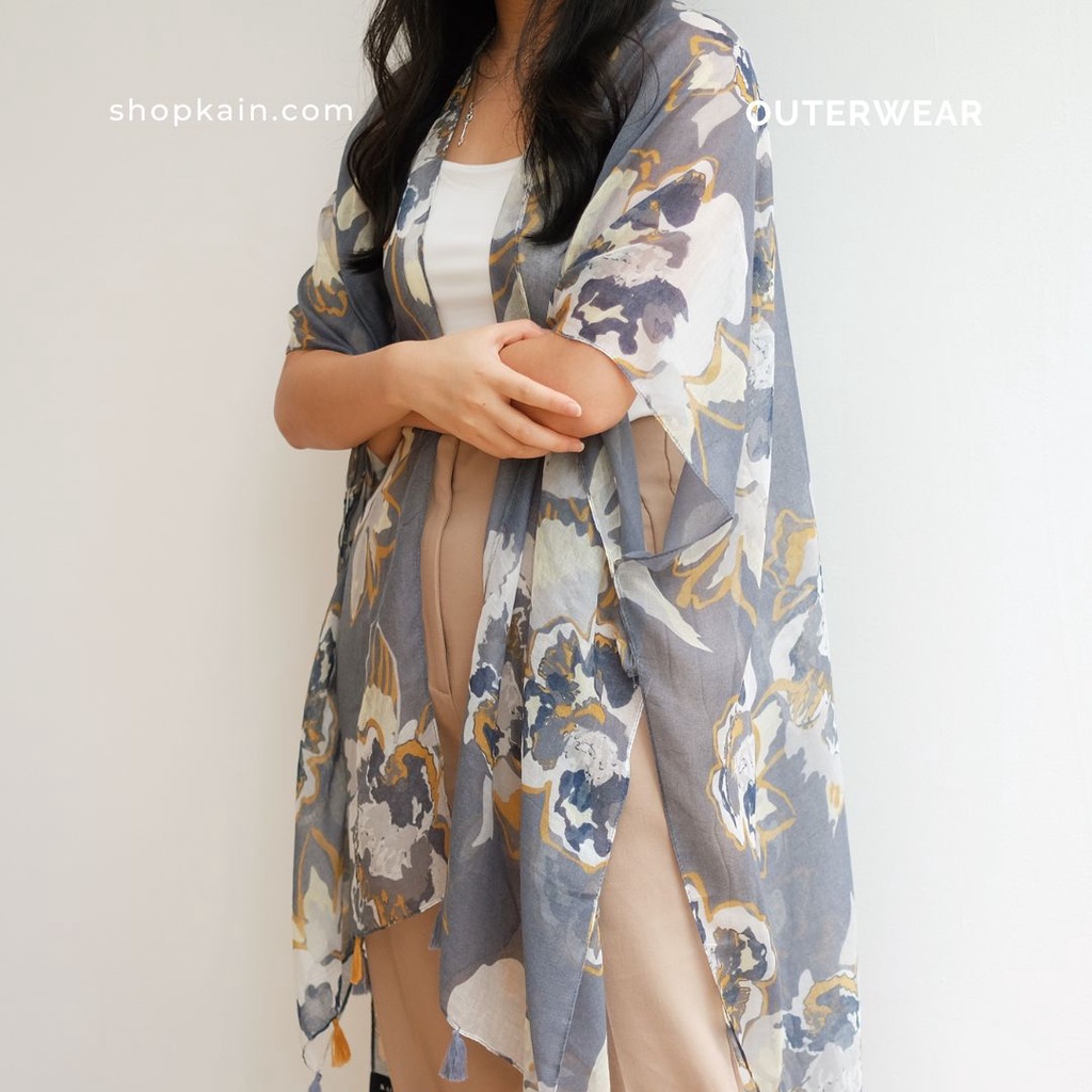 SHOPKAIN Rose in Blue Outer