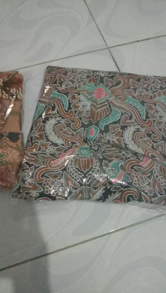 Batik Jumbo Big Size Jumbo Xxl Xxxl 3l 4l 5l Murah Batik Jumbo Couple m,l,xl,xxl,xxxl,xxxxl,xxxxxl