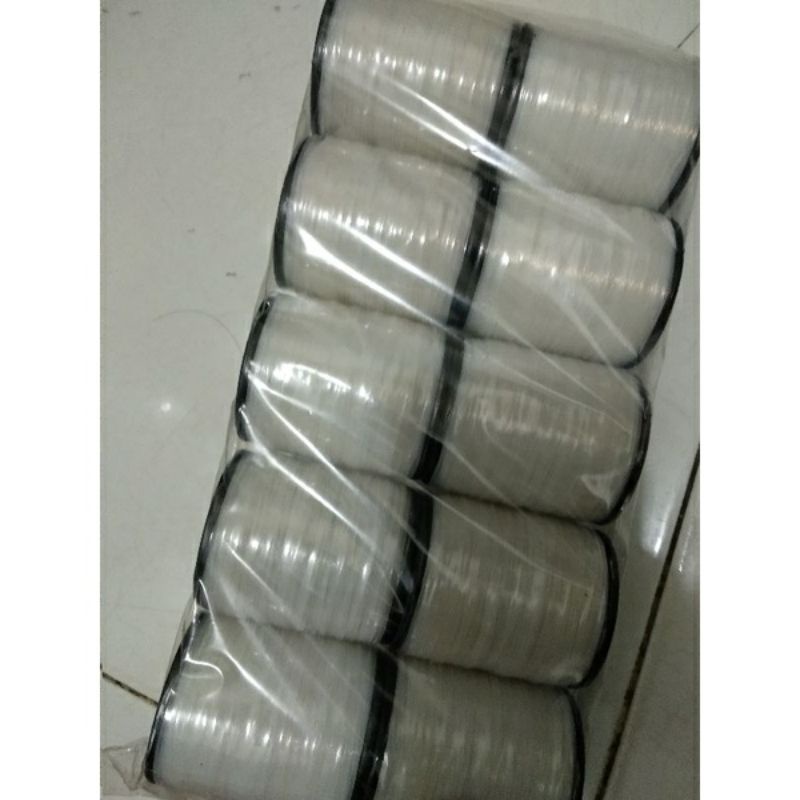 Kenur matot kawat 050