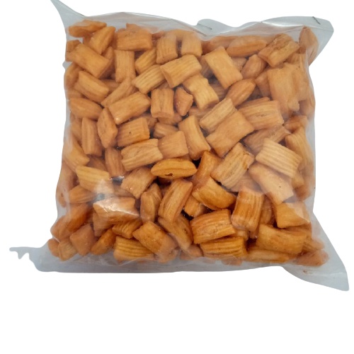 

Pang Pang Bantal Manis 250 gram