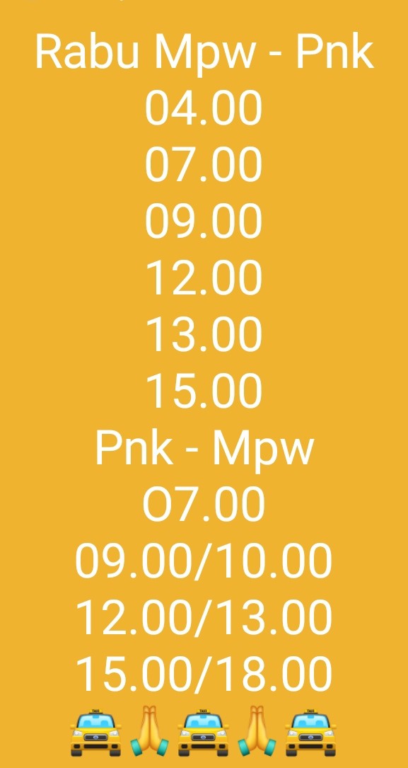 Kepala / Tungku Mesin Arumanis / Harum Manis