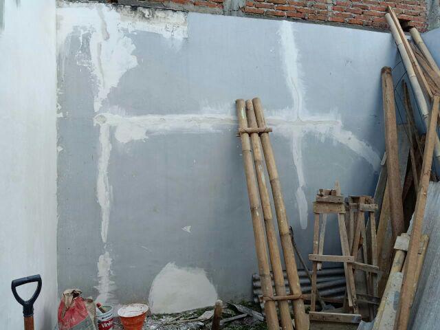 Pot Acrylic 10gr Gold/pot Akrilik/pot Kosmetik/pot Cream/pot Krim