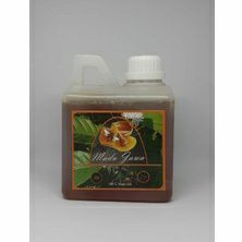 

Madu Jawa 500 ml