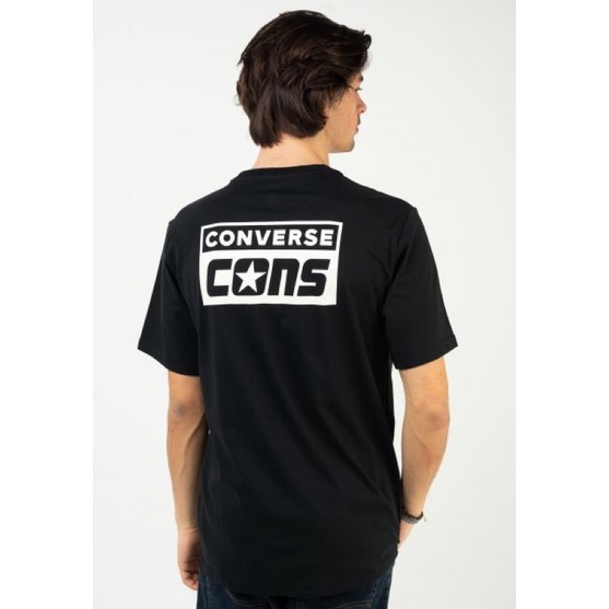 Converse Cons original New Art