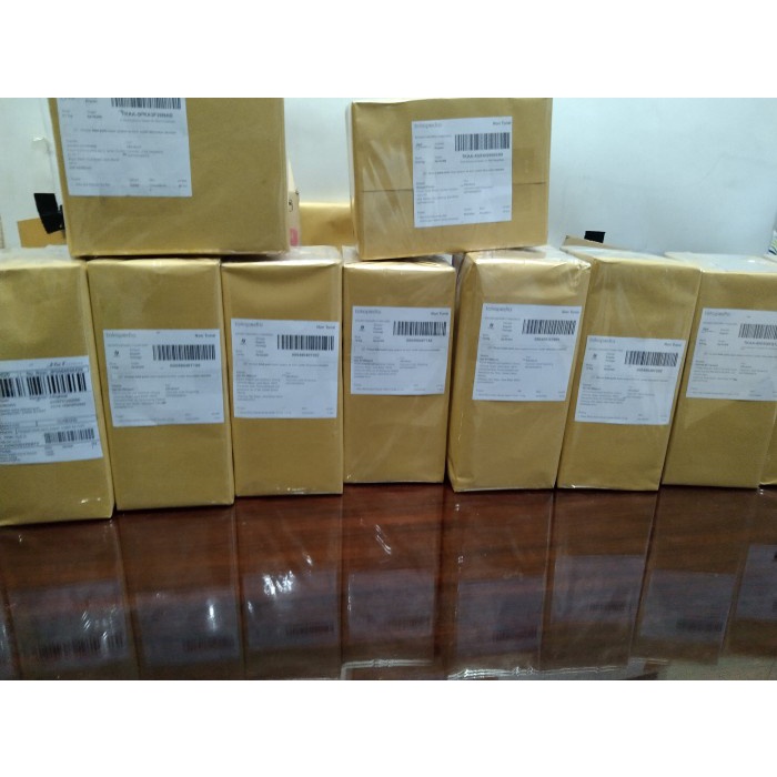 

madu- madu murni karet hevea haldin foods 1,5 kg -madu.