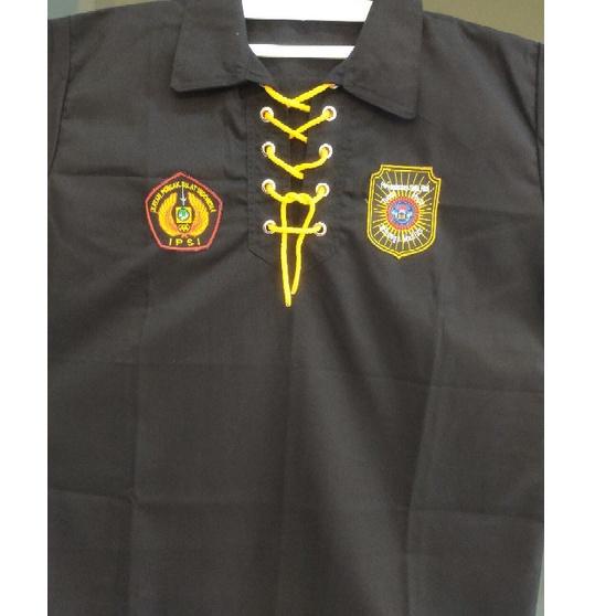 SALEE.. SAKRAL PSHW/BAJU + CELANA/SAKRAL STK/SAKRAL WINONGO/EKS/SAKRAL SH WINONGO/SAKRAL PSHWTM/SAKR
