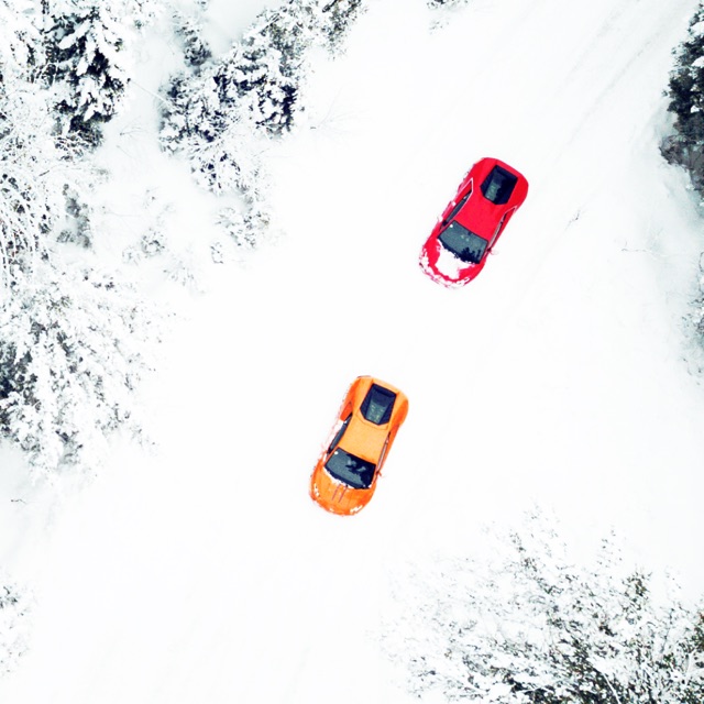 adidas hoops 2.0 winter