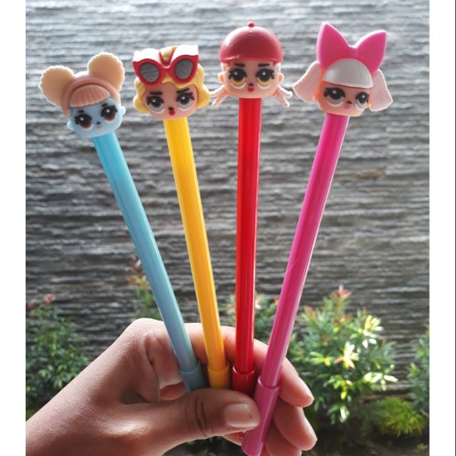 

link live 157k