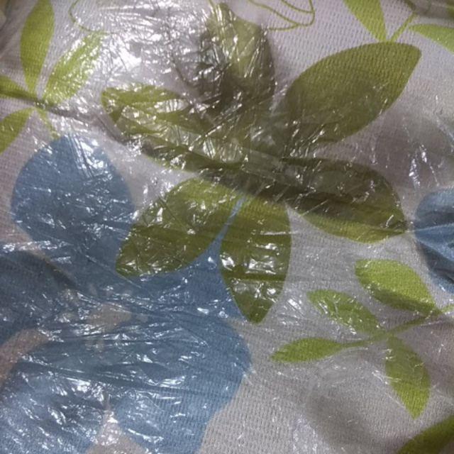 Gorden Blackout Blazer Biru Agak Sedikit Rijek Tapi Layak Pakai