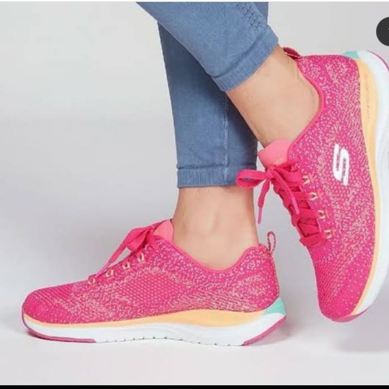 SKECHERS ULTRA GROOVE SIZE 38 ORIGINAL