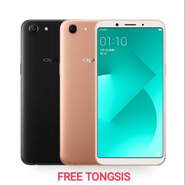 Oppo A83 Ram 2gb Shopee Indonesia