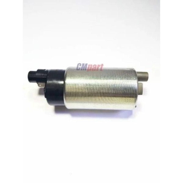 Rotak dinamo pompa bensin fuel pump revo fi - blade fi - new supra x125 fi - vario 150 - spacy fi