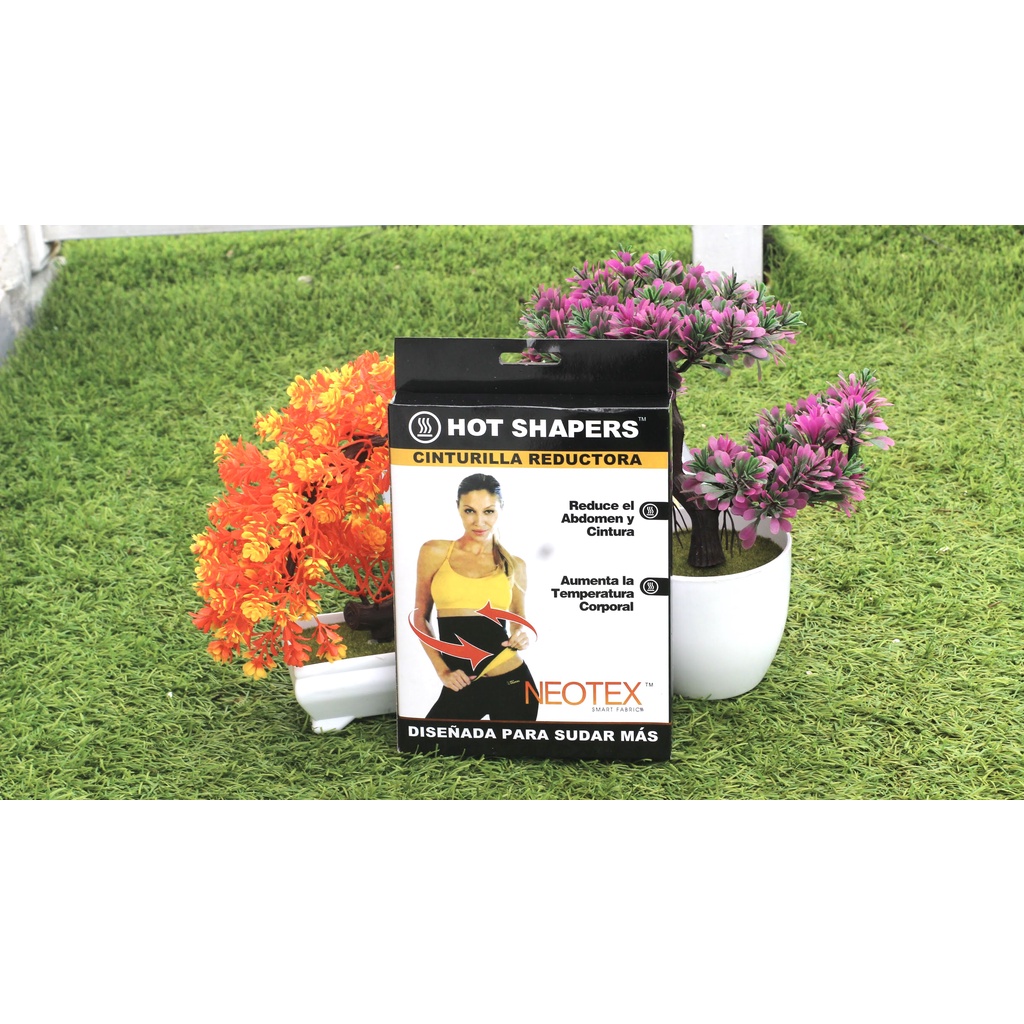 Korset Penghancur Lemak, Korset Neotec, Korset Pelangsing Perut Buncit, Korset Kesehatan, Korset Pen