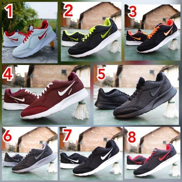 Up to 62% discount sepatumojokertoID