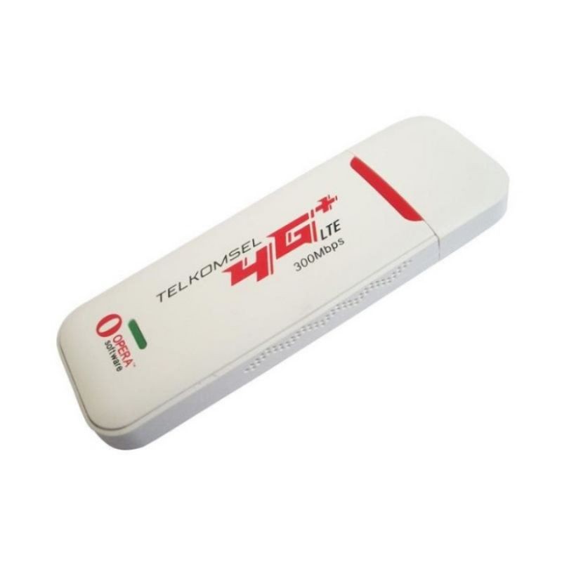 Cyborg Modem USB E178 4G LTE 300Mbps