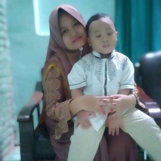 ivabhirawidhasasanti