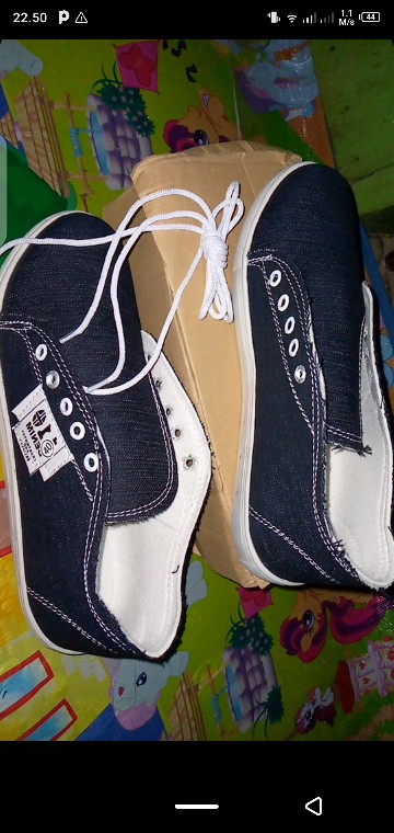 Gamis Batik Manggar, Padi, Sekar, Cantik, Kubis, Kipas, Daun Biru