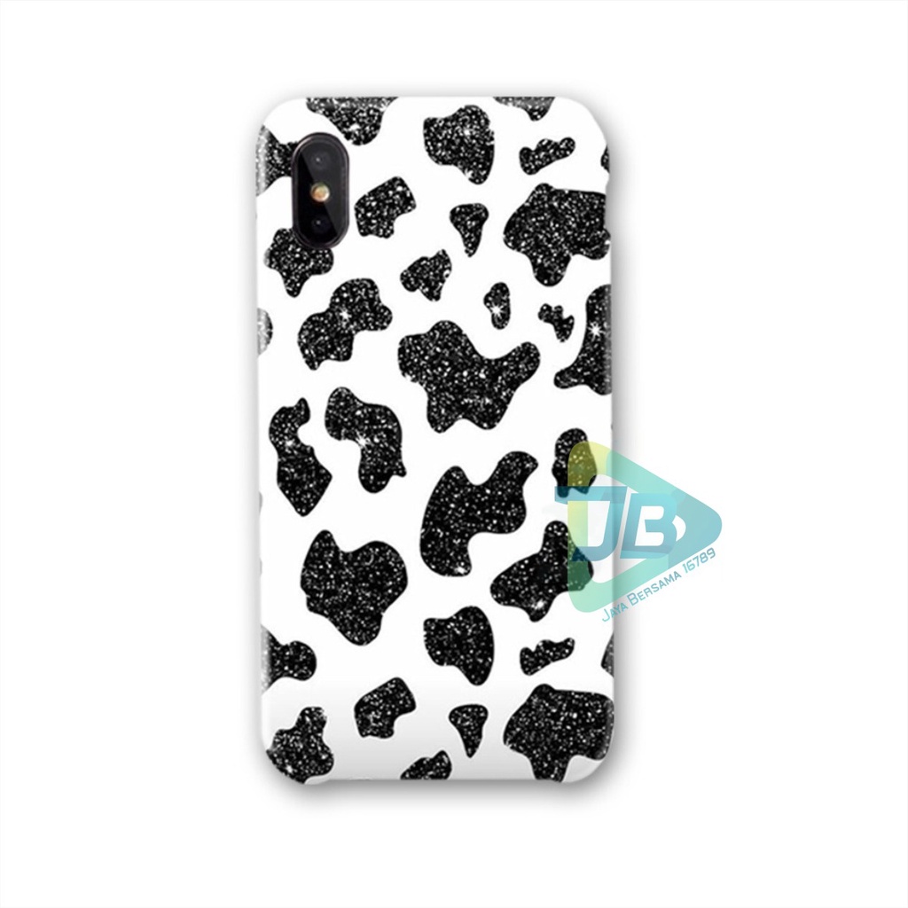 HARDCASE CUTE OPPO VIVO XIAOMI SAMSUNG REALME IPHONE ALL TYPE JB5677