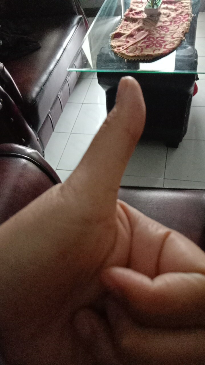 Wedding Couple Name / Nama Pasangan Pernikahan Custom Cake Topper