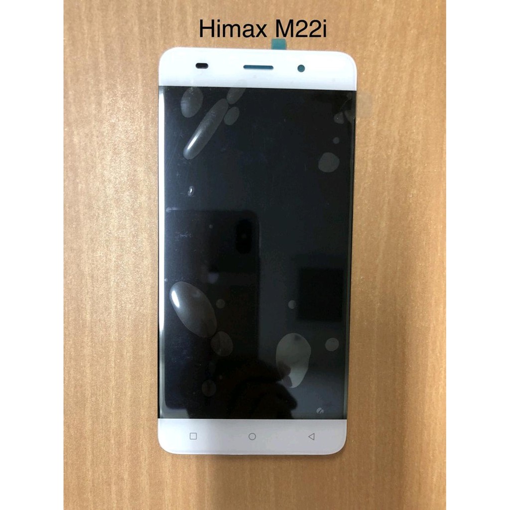 LCD TOUCHSCREEN HIMAX M22i ORIGINAL