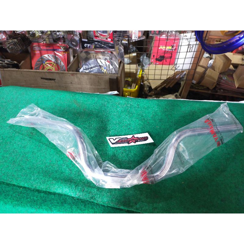 STANG RX KING ORIGINAL