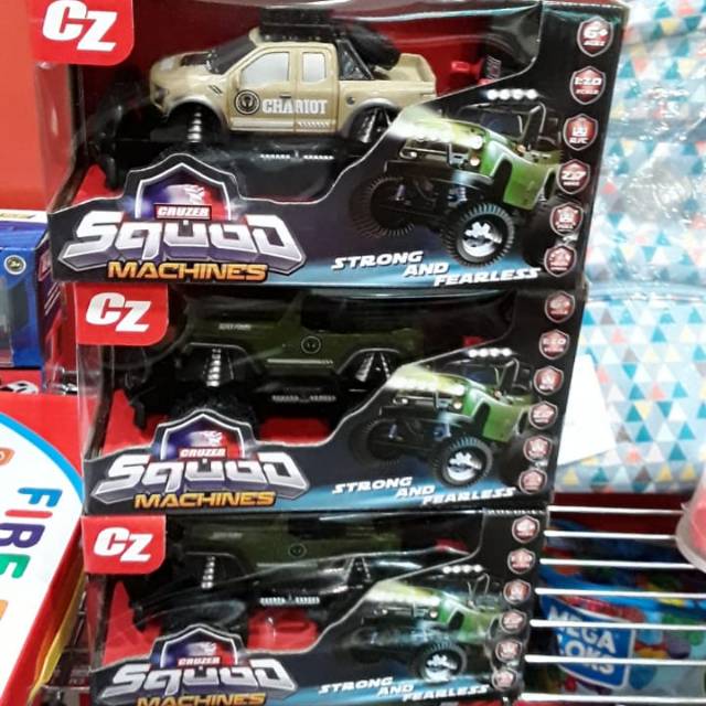 remote control car toy kingdom