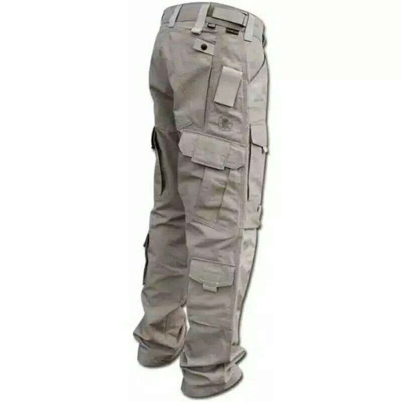 Celana Panjang Tactical Kitanica/Celana Panjang Tactical Outdoor,Hiking Seri Kitanica