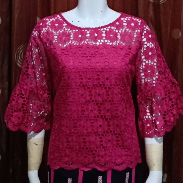 Pink butik original bangkok