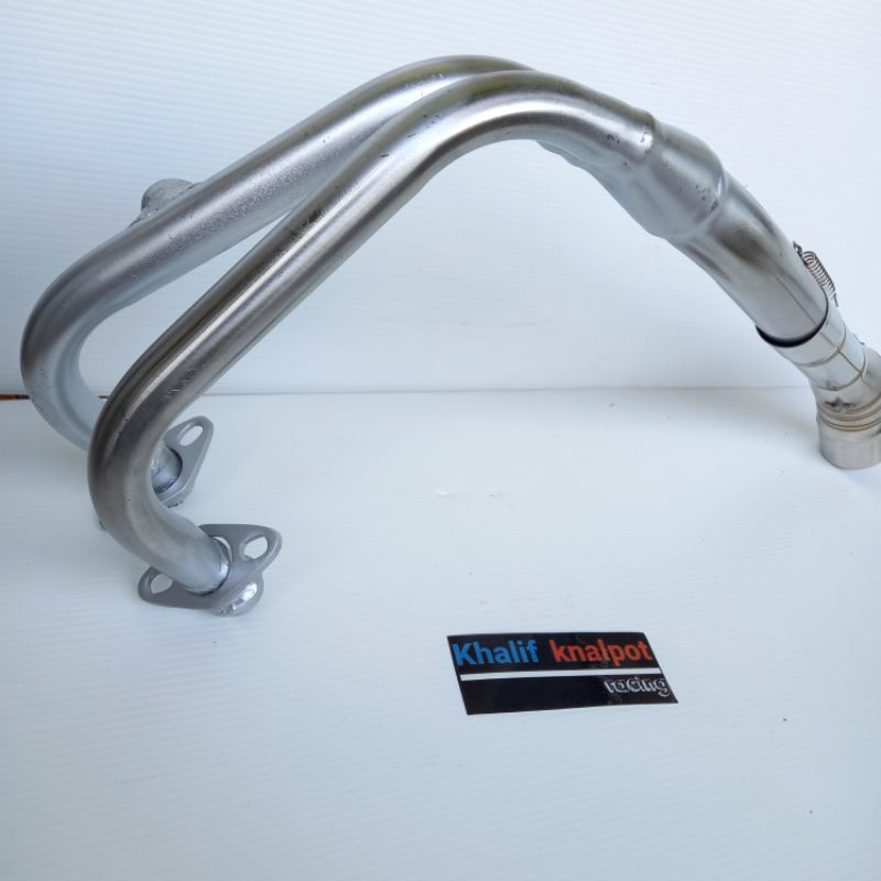 header/leheran underbelly kolong new ninja 250fi ninja 250karbu mt25 cbr250rr ninja250 2018