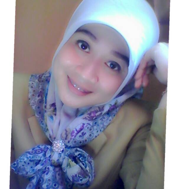 yundaafryana