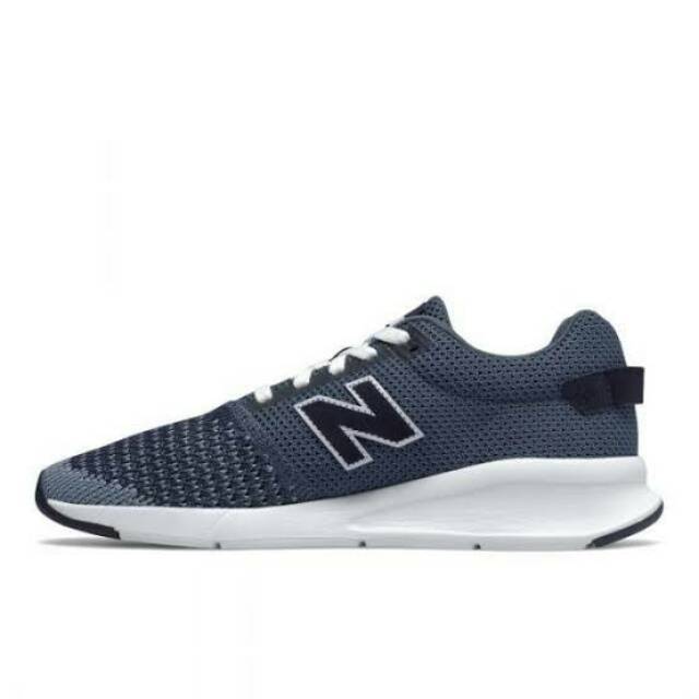 new balance ms24