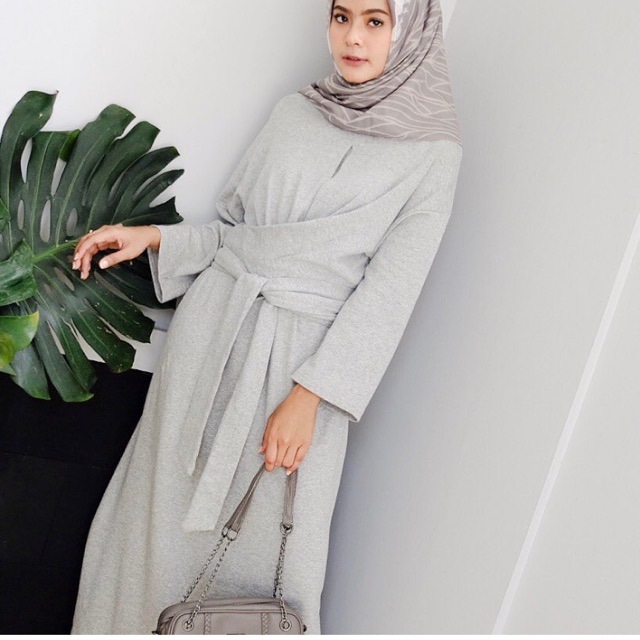 KYRA DRESS ZHAFA ( x gonegani , wearingklamby , azmiza , evolvere , pulchra , lights clo , ish ,oclo